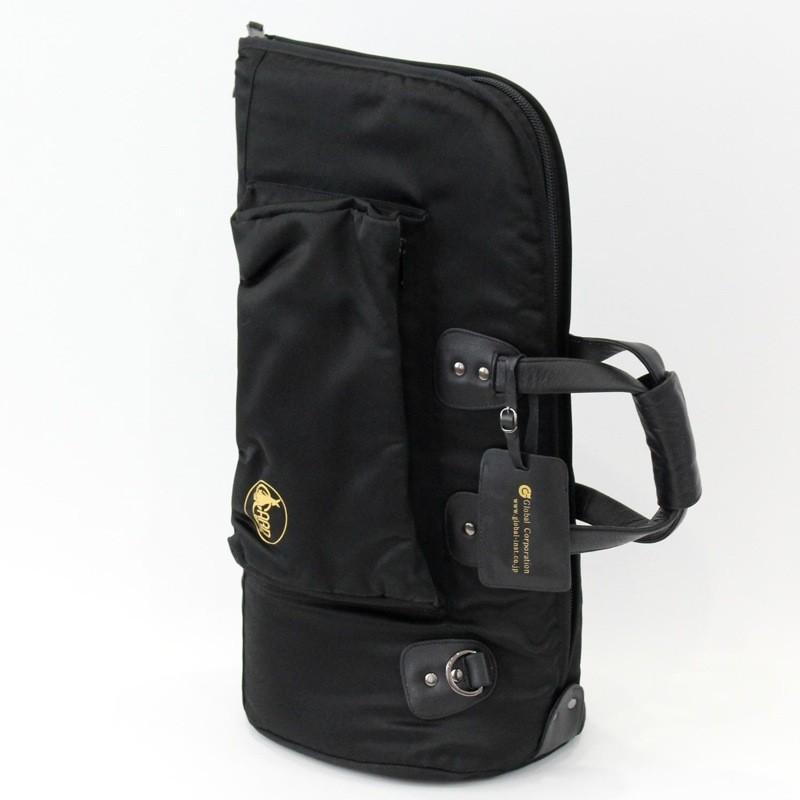 GARD BAGS GFN-BK フリューゲルホルン用ケースの画像