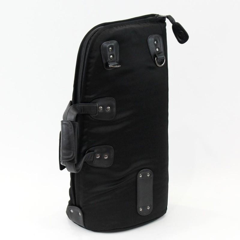 GARD BAGS GFN-BK フリューゲルホルン用ケースの画像