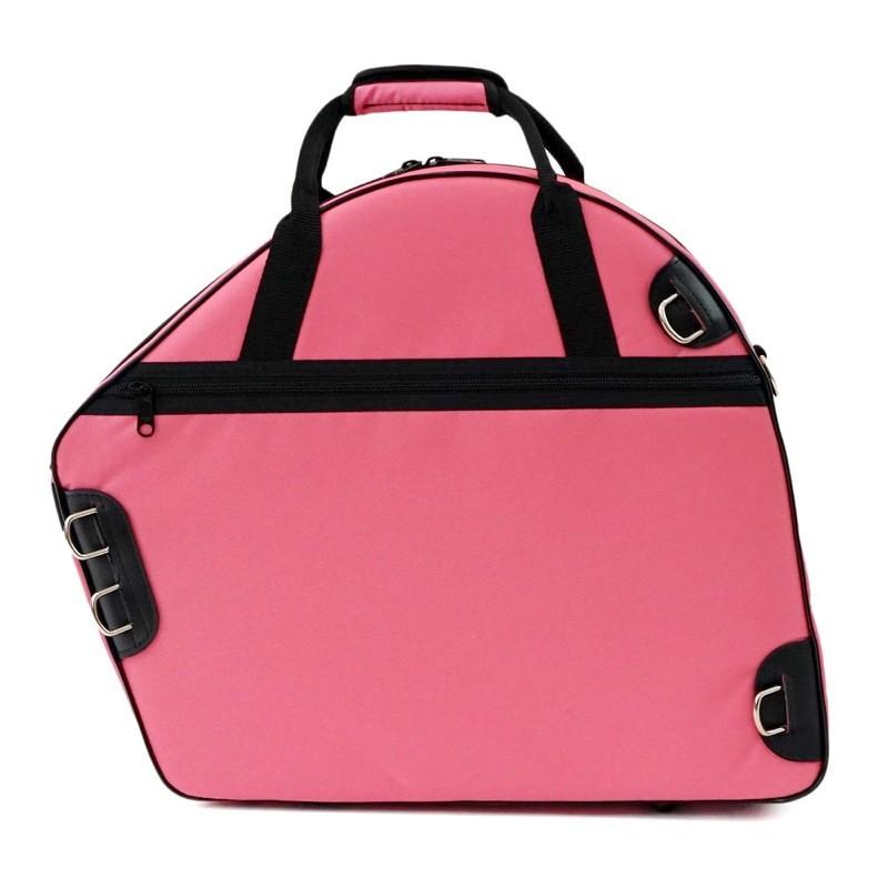 GALAX ウルトラケース ピンク フレンチホルン用 : chuya-online チュー