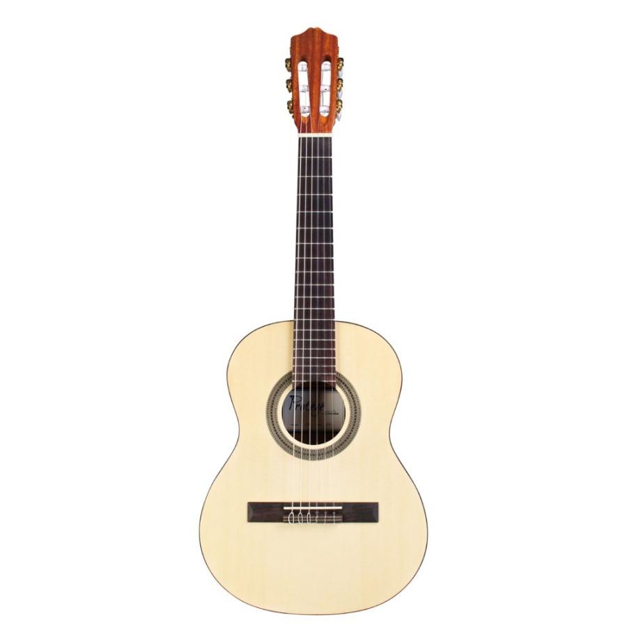Cordoba C1M 1/4 古典派音楽ギター 楽器、器材-楽器、手芸、コレクション