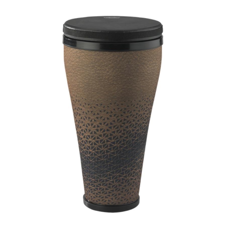 REMO フェスティバルチンバウ 10\" LREMTK251064 喫茶店" パーカッション、打楽器-その他パーカッション、打楽器