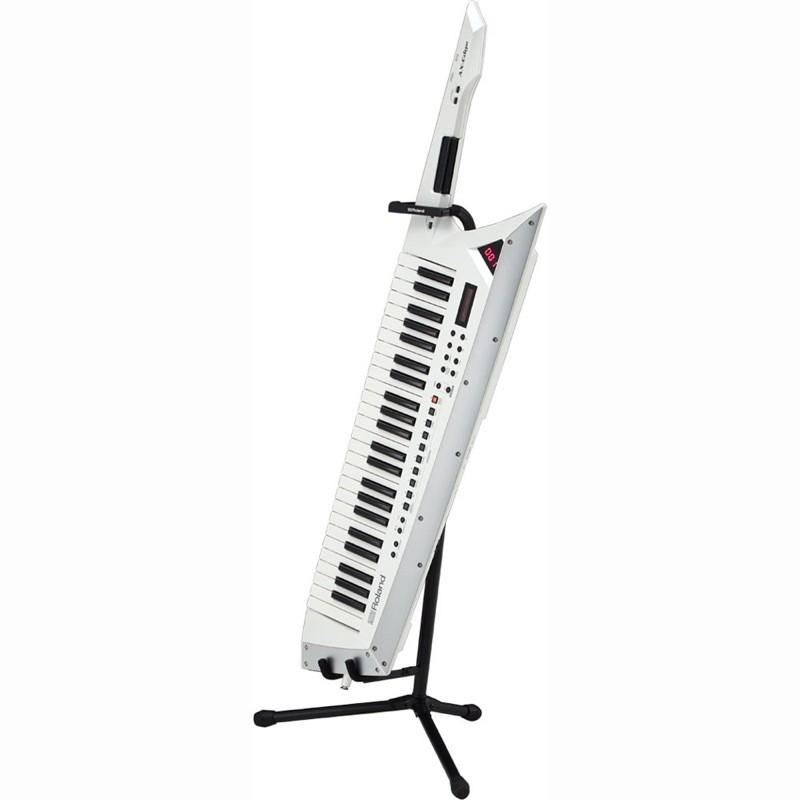 ローランド ROLAND ST-AX2 AX-EDGE専用キーボードスタンド 【公式通販】