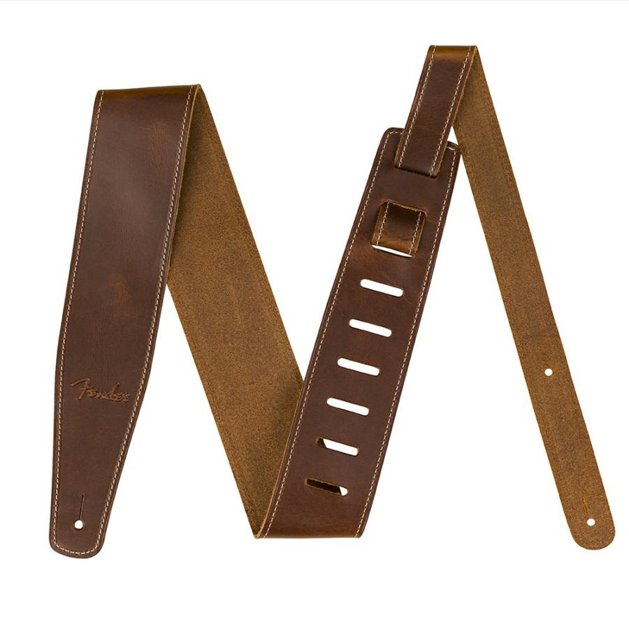 Fenderギター+ギターストラップ Amazon.co.jp: Fender/Polypro Strap Blue フェンダー [ギター