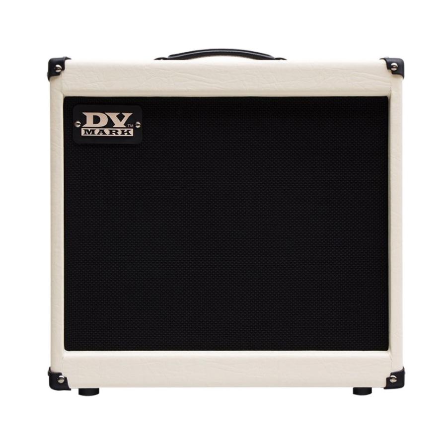 DV MARK JAZZ 12 ギターアンプ DV Mark Jazz 12 – United States