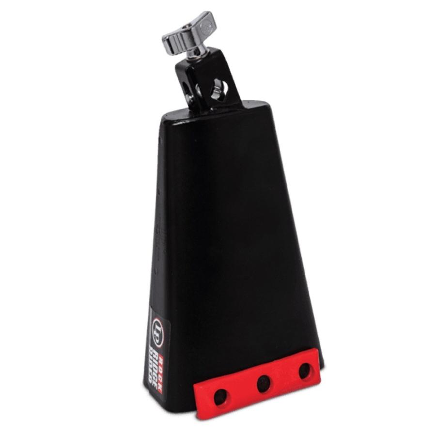 LP008 RIDGE RIDER カウベル　美品 LP LP008-N Rock Ridge Rider Cowbell カウベル : chuya-online チュー