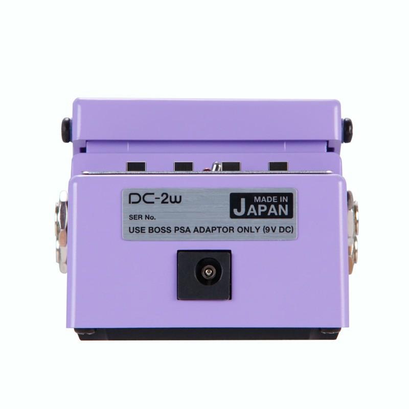 BOSS Dimension C DC-2 コーラス FtUg46vWnvEkrHLRBFsJZB.jpg