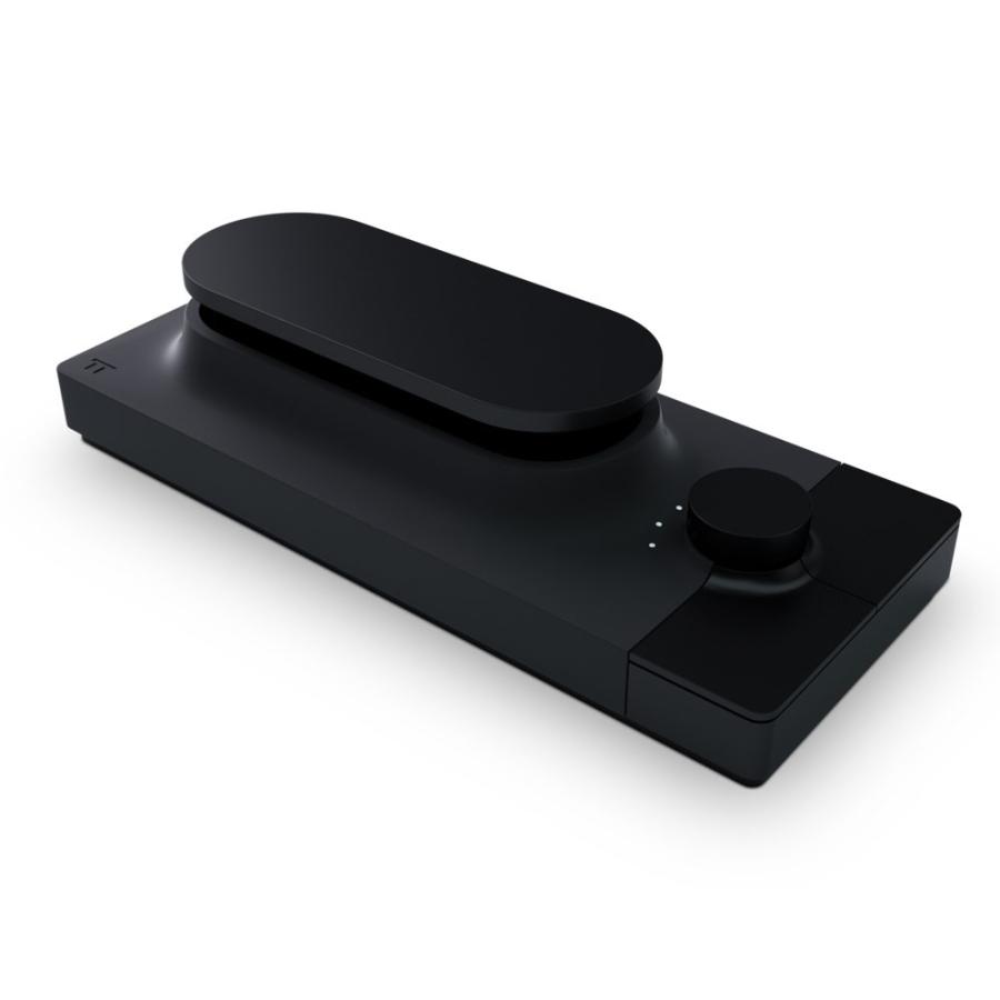 Expressive E Touche SE USBタッチコントローラー : chuya-online