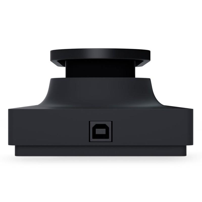 Expressive E Touche SE USBタッチコントローラー : chuya-online