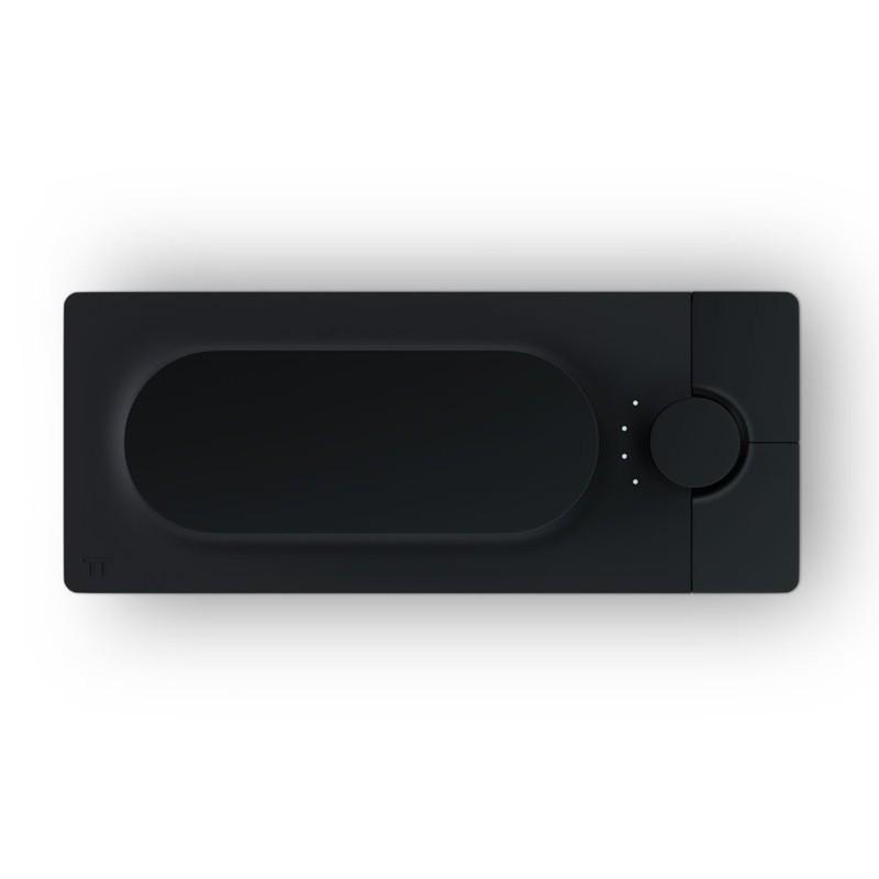 Expressive E Touche SE USBタッチコントローラー : chuya-online