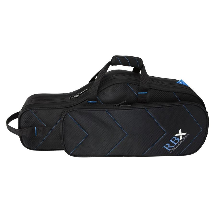 Reunion Blues アルトサックスケース Reunion Blues RBX-ASX RBX Alto Sax Case アルトサックス用ケース