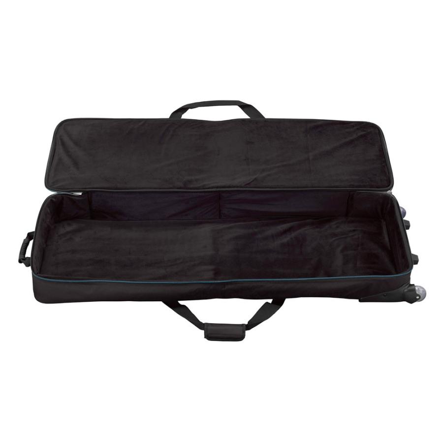 YAMAHA（ヤマハ） YAMAHA SC-MODX8 ソフトケース : chuya-online