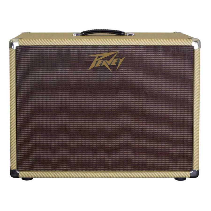 PEAVEY 112-C Guitar Enclosure ギターアンプスピーカー エレキギター 