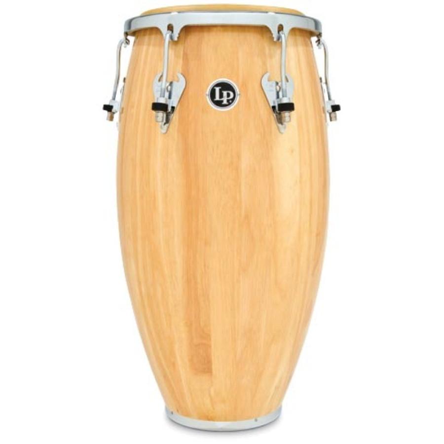 LP M752S-AWC Matador Wood 11-3/4″ Conga コンガ : chuya-online