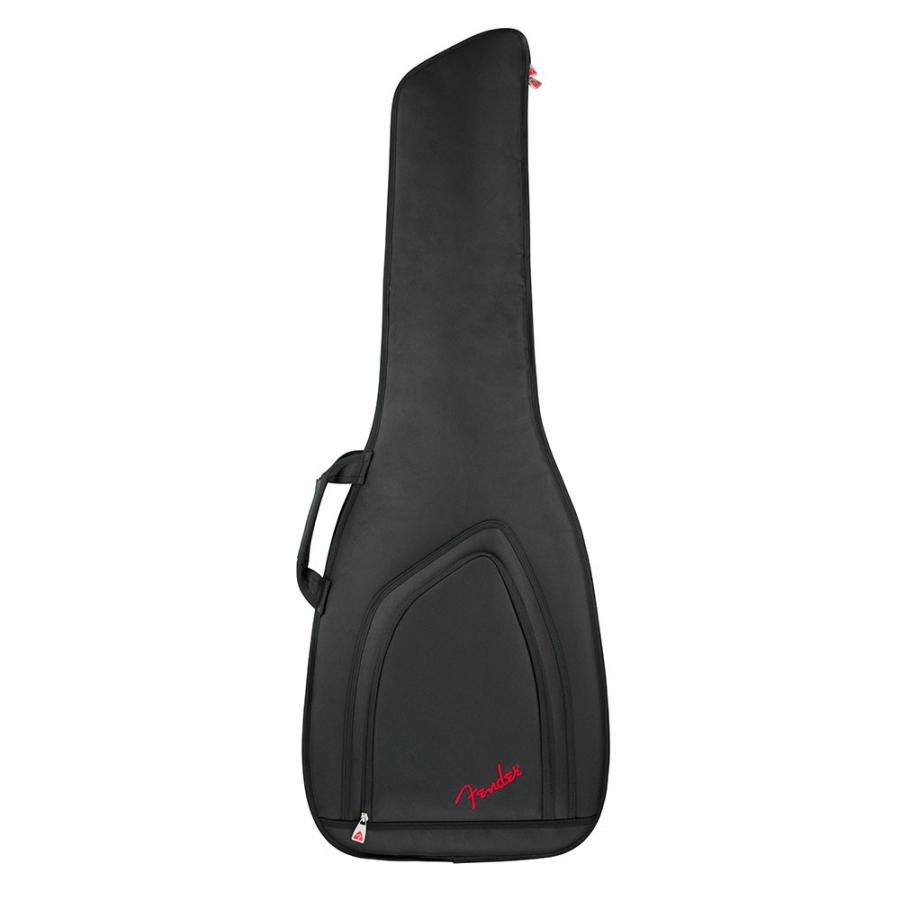 Fender（フェンダー） Fender FBSS-610 Short Scale Bass Gig Bag