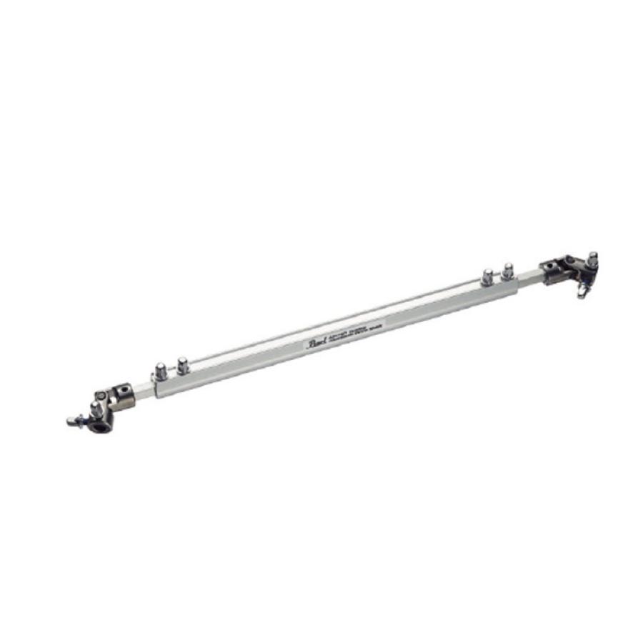 パール ペダル ドライブシャフト DS-230A ツインペダル用 ドラムパーツ Pearl