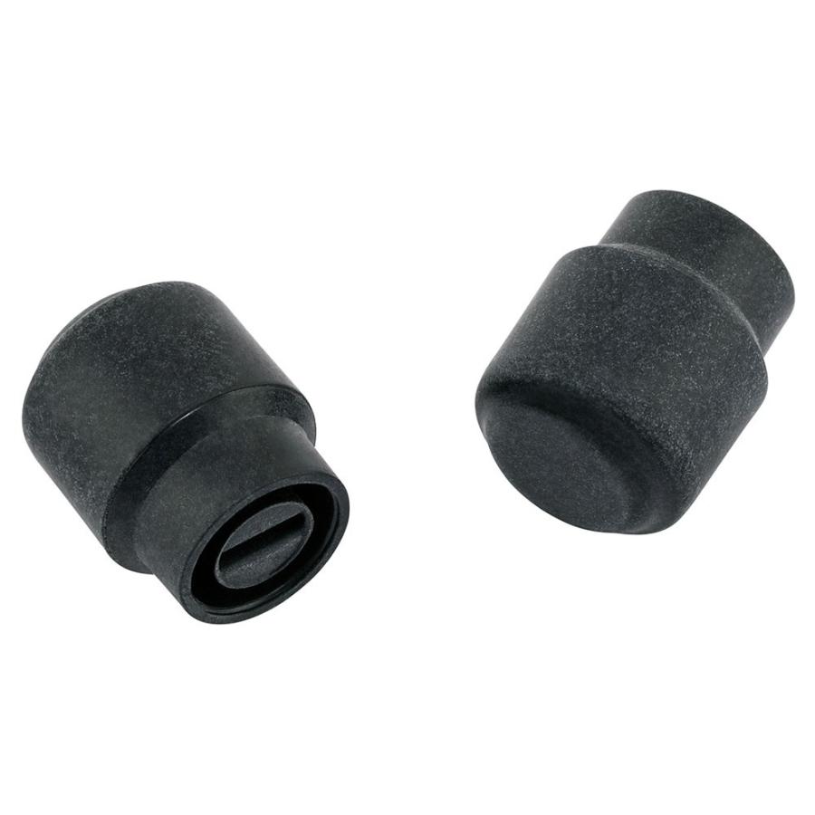 フェンダー ギターパーツ ノブ Road Worn Telecaster Top Hat Switch Tips セレクターノブ Fender