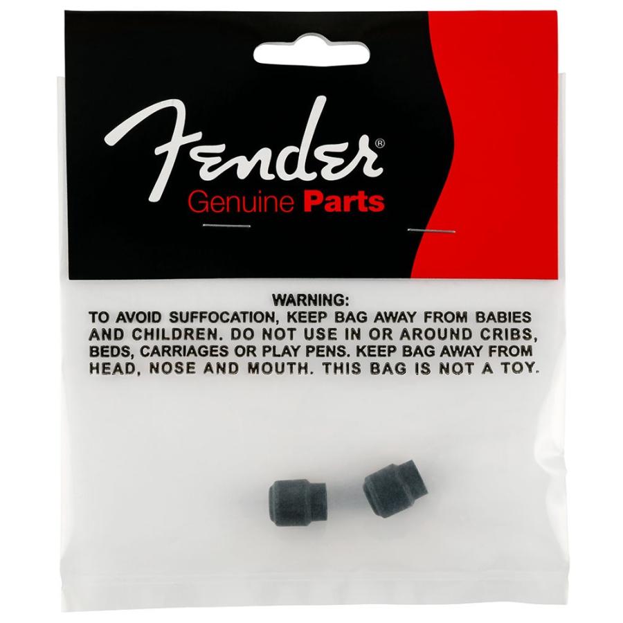 フェンダー ギターパーツ ノブ Road Worn Telecaster Top Hat Switch Tips セレクターノブ Fender