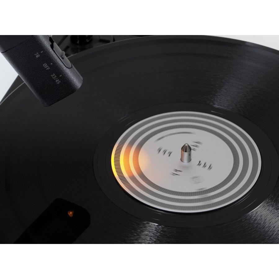オーディオテクニカ（audio-technica） AUDIO-TECHNICA AT6181DL