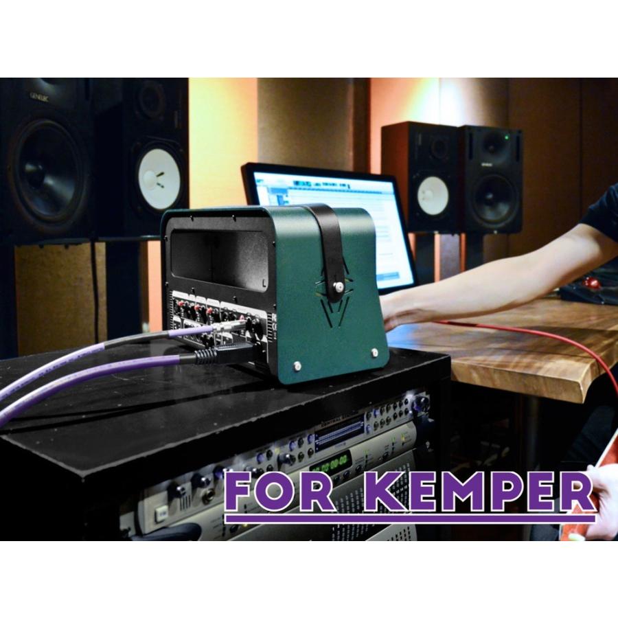 OYAIDE ( オヤイデ ) AXIS-303 GX/1.8m OYAIDE ( オヤイデ ) AXIS-303 GX/1.8m 電源ケーブル 送料無料