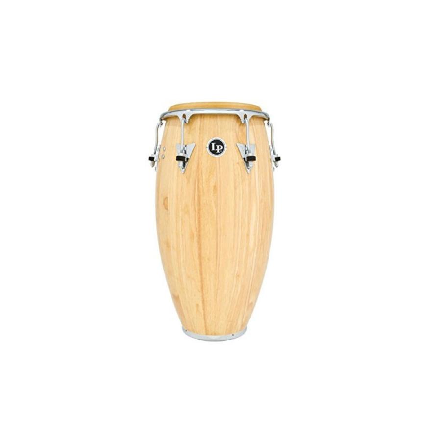LP LP522X-AWC Classic Model Wood Congas コンガ : chuya-online 