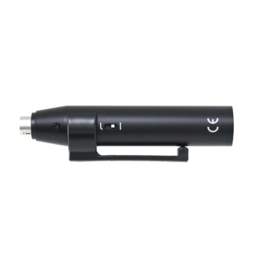 AT8539 - audio technica AT8539｜マイクロホン：ワイヤレスシステム