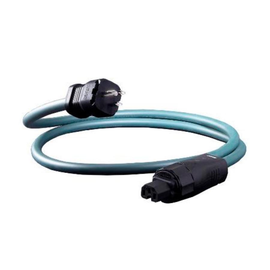 在庫あり 即納 Furutech Power Guard 15 ノイズフィルター内蔵型 電源ケーブル 流行に Homeofmalones Com