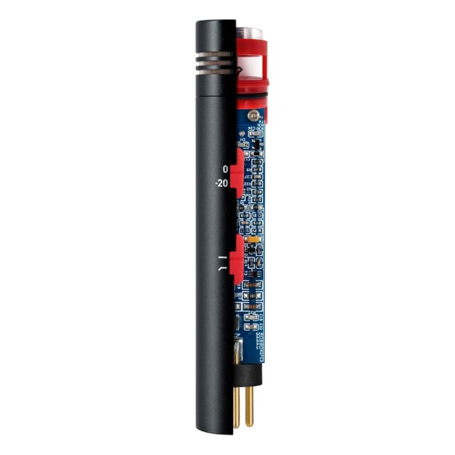 sE ELECTRONICS sE7 コンデンサーマイク : chuya-online チューヤ