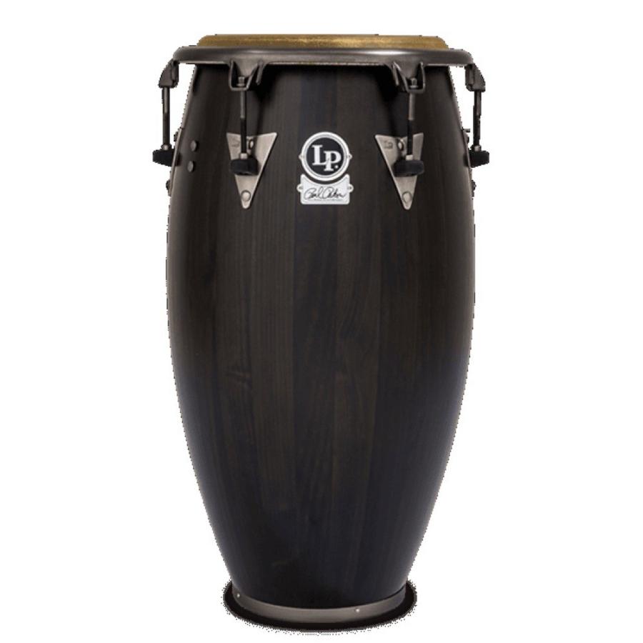 LP コンガ(トゥンバオ) LP 60TH ANNIVERSARY CONGAS [Quinto/Conga/Tumba: LP808T-60