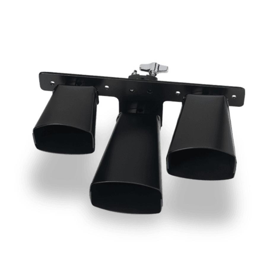 LP LP570HTB Giovanni Melody Bells カウベルセット : chuya-online