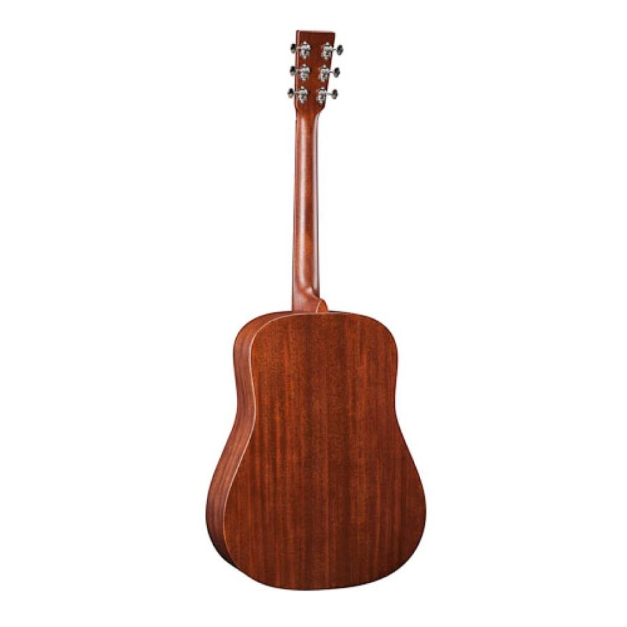 マーチン アコースティックギター  D15M MARTIN D-15M 正規輸入品の画像