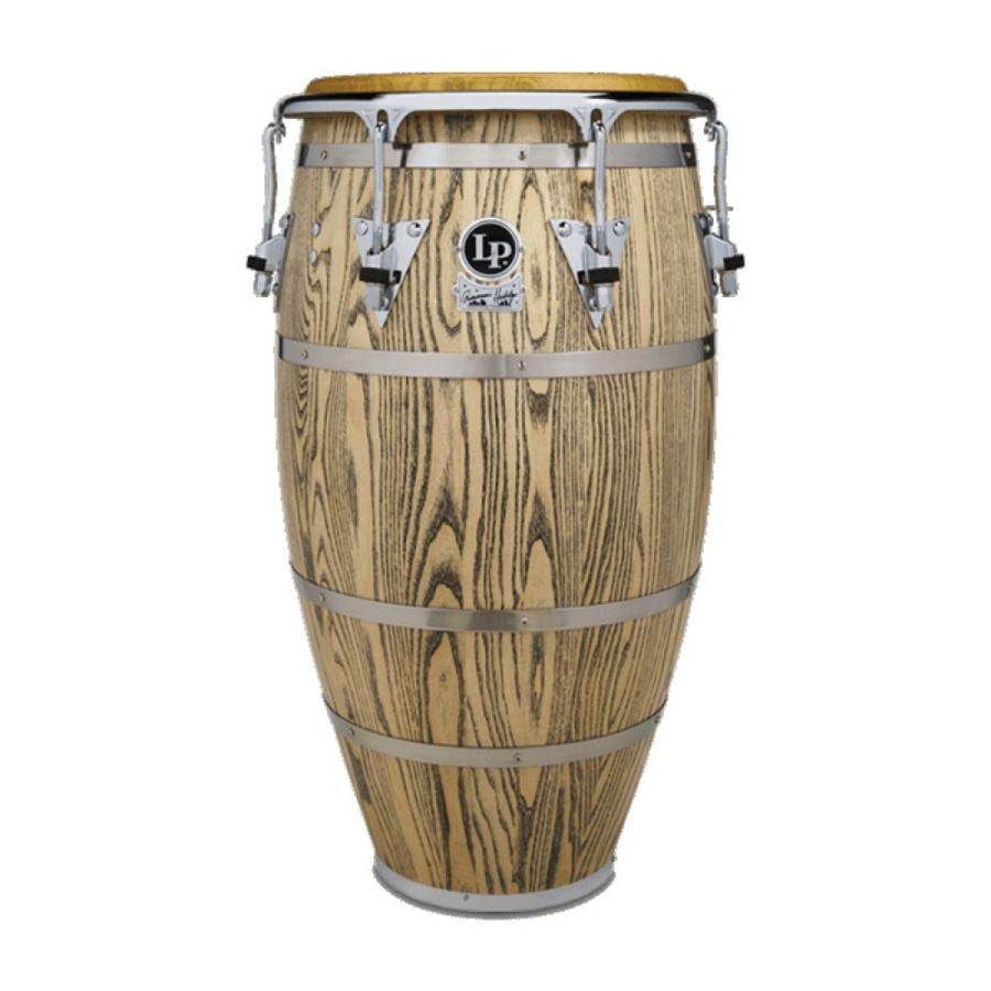 LP LP863Z Giovanni Palladium Congas コンガ : chuya-online チューヤ