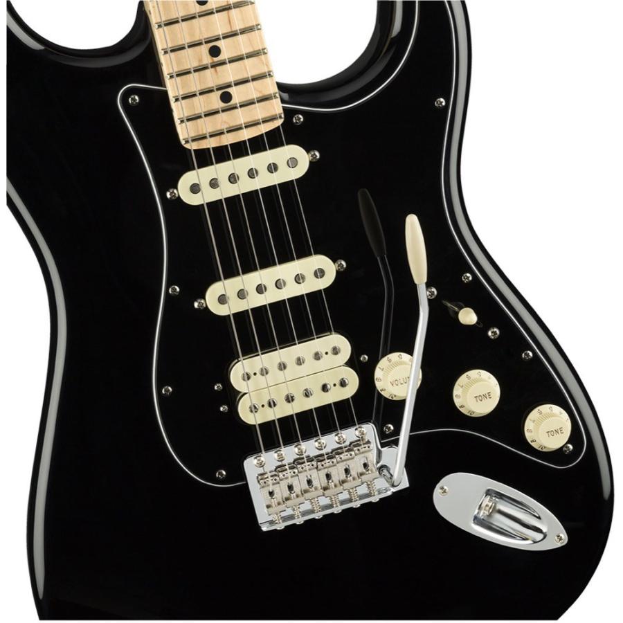 ギター Fender American Performer Stratocaster American Performer Stratocaster® – Fender