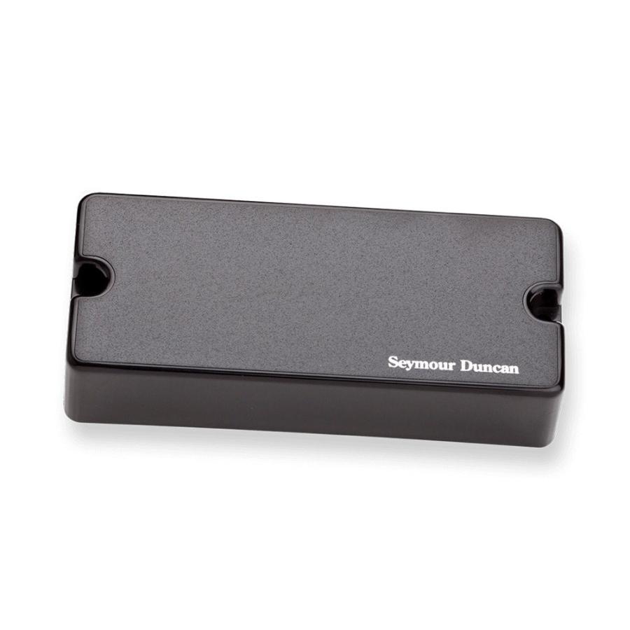 SEYMOUR DUNCAN セイモアダンカン AHB-1b BLACKOUTS