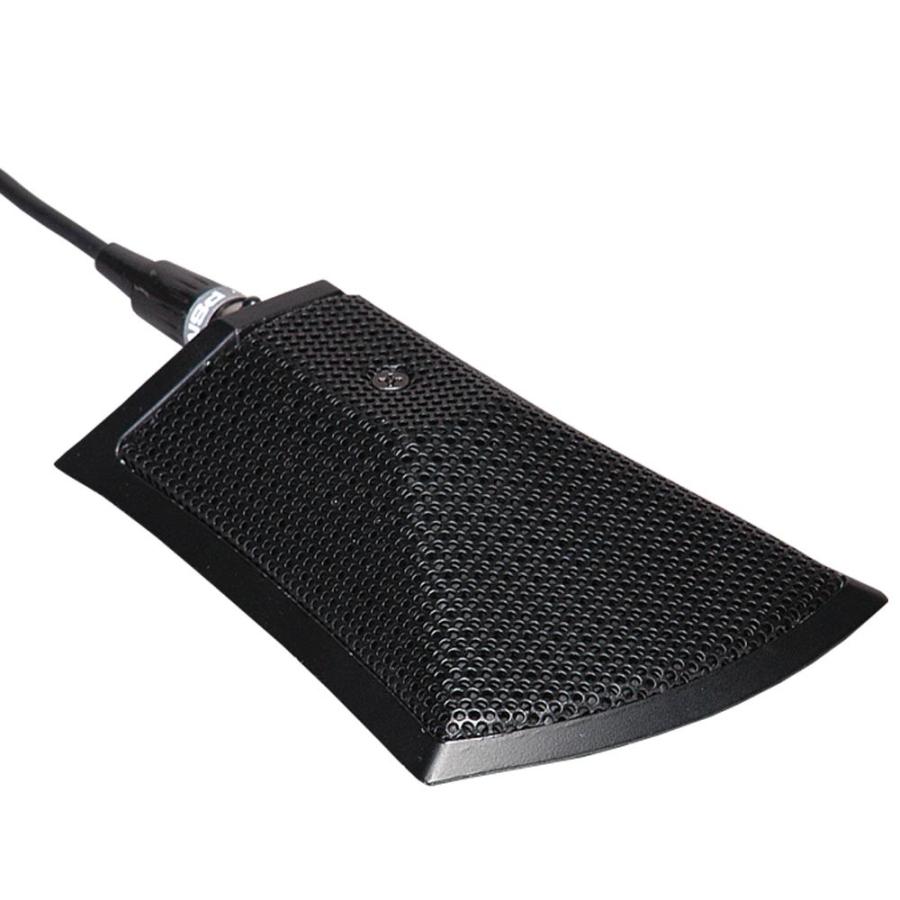 PEAVEY PSM3 バウンダリー コンデンサーマイク | 