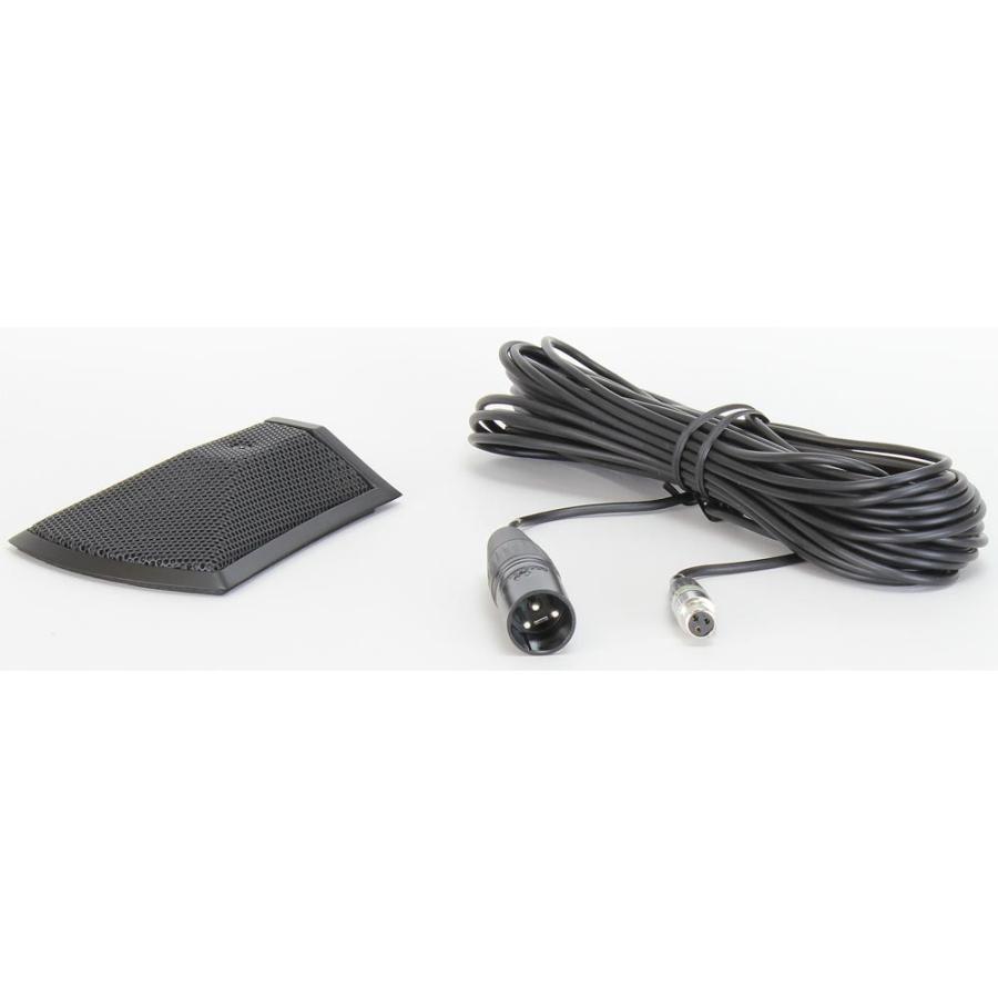 PEAVEY PSM3 バウンダリー コンデンサーマイク |  | 01