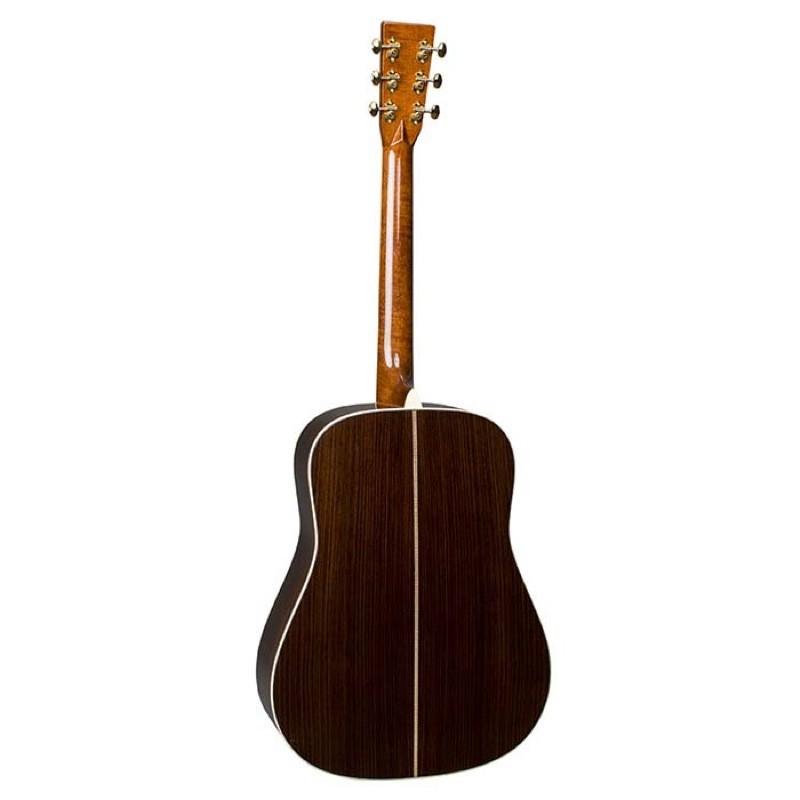 神奈川激安 マーチン アコースティックギター MARTIN D-42 Standard (2018) 正規輸入品 D42 アコギ