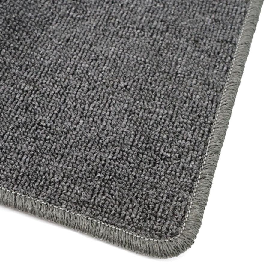 SHOP ORIGINAL PSMD145 GR PIANO SETTING MAT Double 145×55 ピアノ