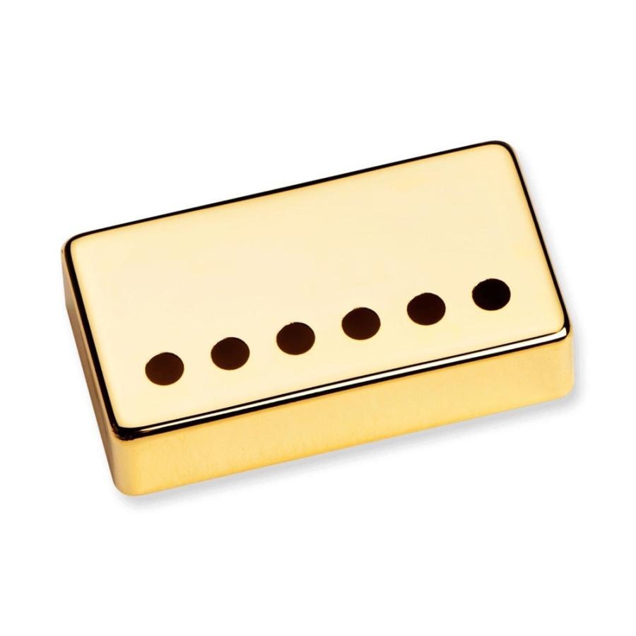 セイモアダンカン Amazon.co.jp: Seymour Duncan セイモア・ダンカン エレキギター