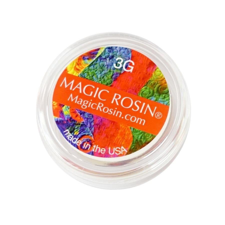 松脂 バイオリン MAGIC ROSIN ト音記号 ロジン : chuya-online チューヤオンライン - 通販 - Yahoo!ショッピング