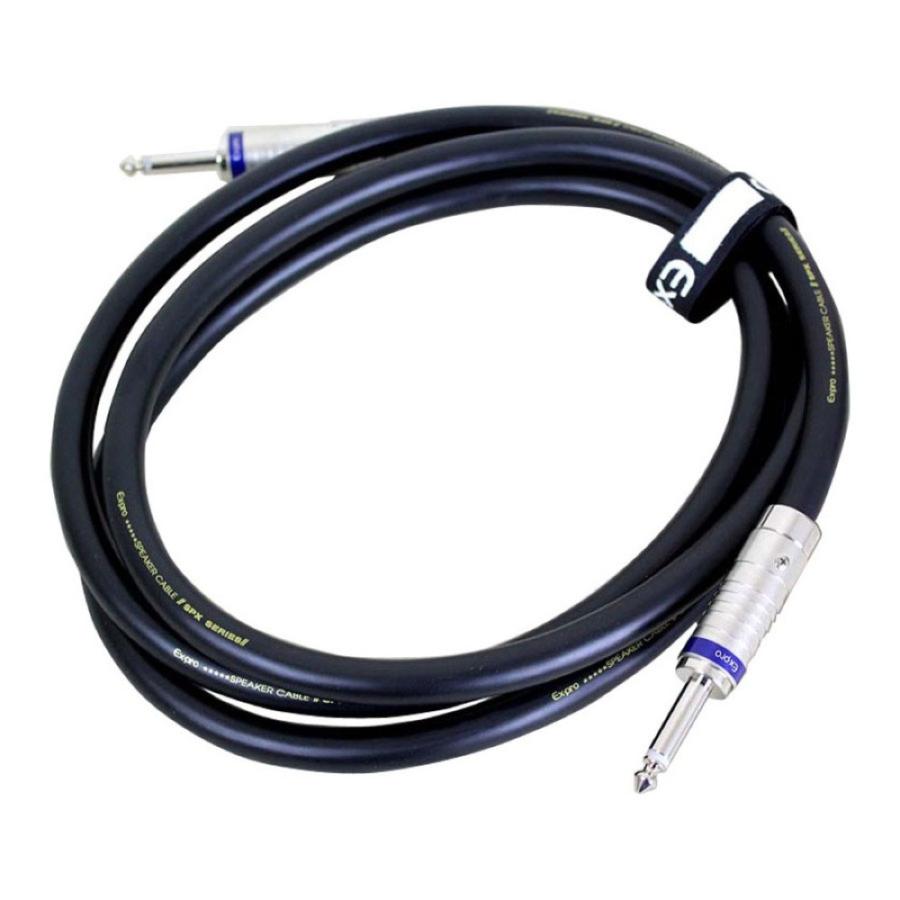 Bose Wave Music System 二つのセットジャンク品 Bose Wave Music System 二つのセットジャンク品 | Shop at Mercari