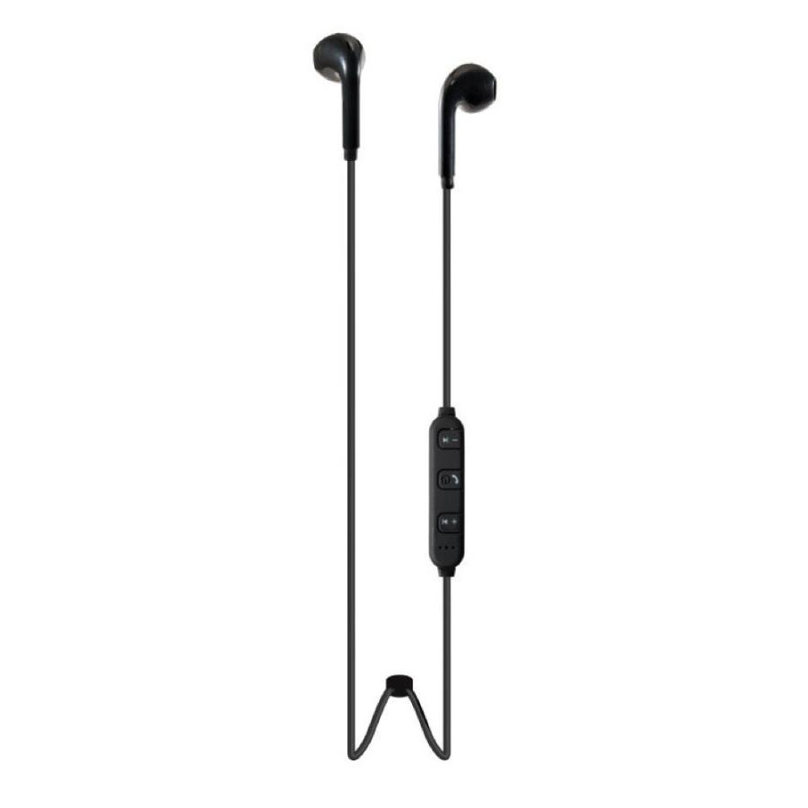 AXES B-FIT AH-BT59 BK Bluetooth ワイヤレスイヤホン｜chuya-online