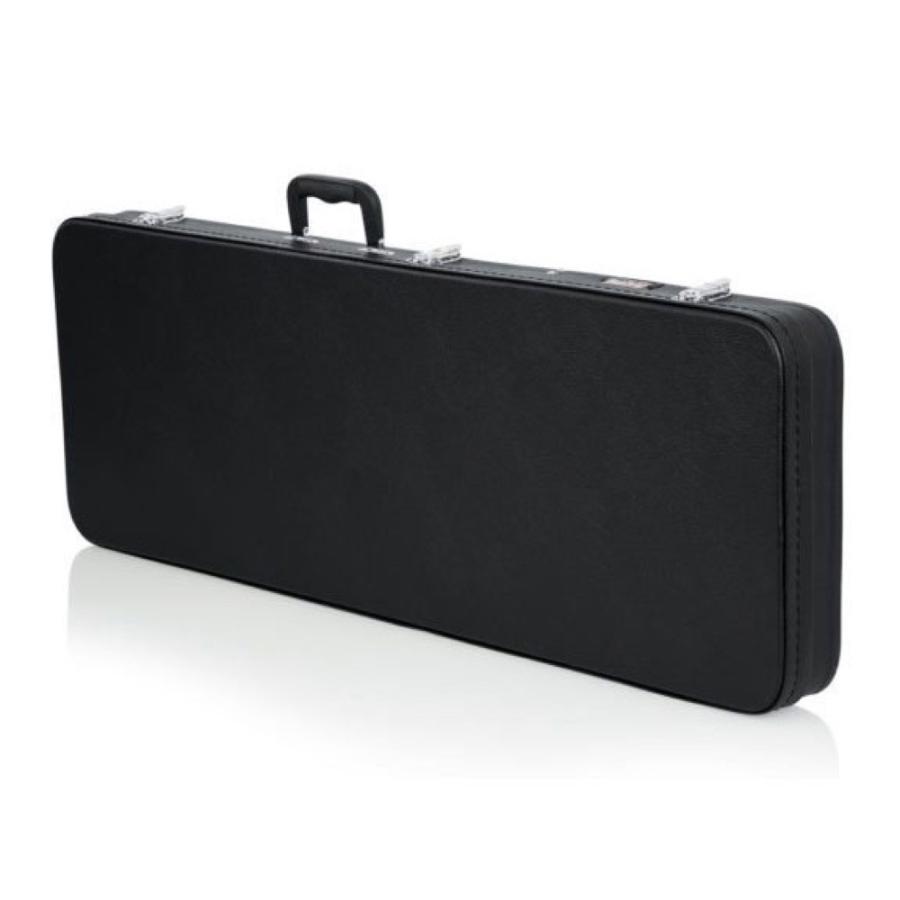 PeaveyWolfgang Special 、ハードケース付き PeaveyWolfgang Special 、ハードケース付き Peaveywolfgang