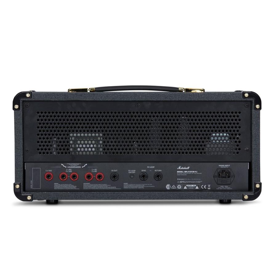 Marshallのベースギターアンプ Marshall（アンプ） 《※入荷しました。 在庫あります