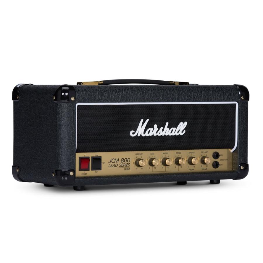 Marshall（マーシャル） MARSHALL Studio Classic SC20H ギターアンプ
