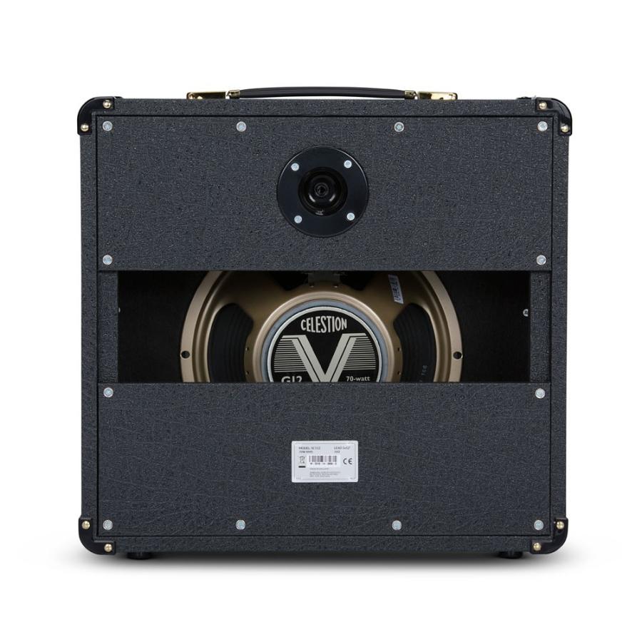 Marshall（アンプ） マーシャル MARSHALL Studio Classic SC112 