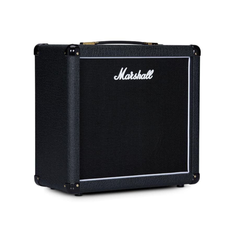 マーシャル MARSHALL Studio Classic SC112 スピーカーキャビネット 