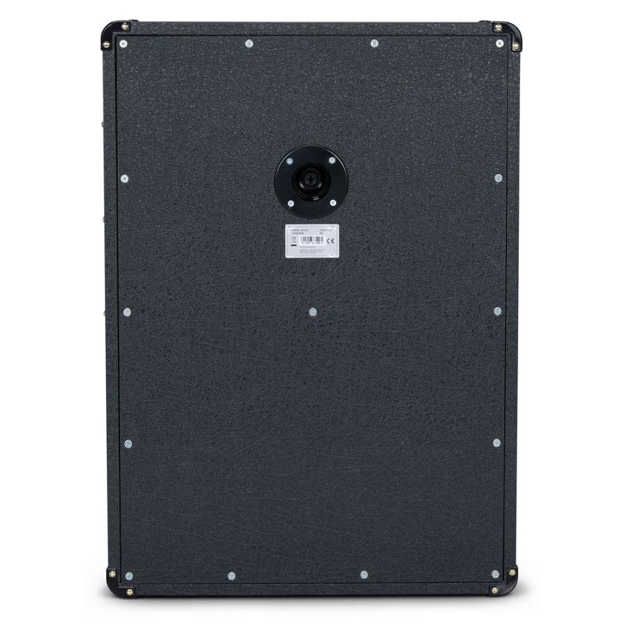 Marshall（アンプ） マーシャル MARSHALL Studio Classic SC212 