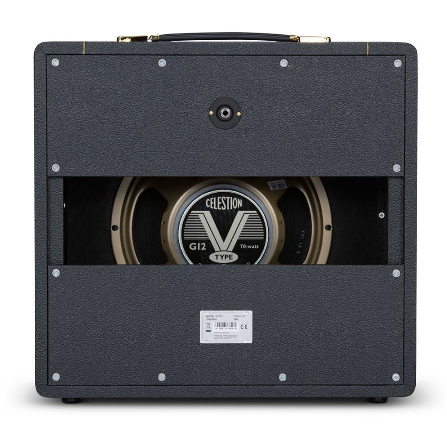 マーシャル MARSHALL Studio Vintage SV112 スピーカーキャビネット 