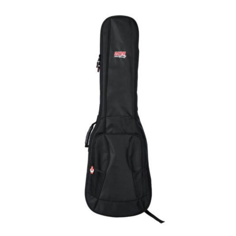 GATOR GB-4G-BASS 4G series エレキベース用 ギグバッグ