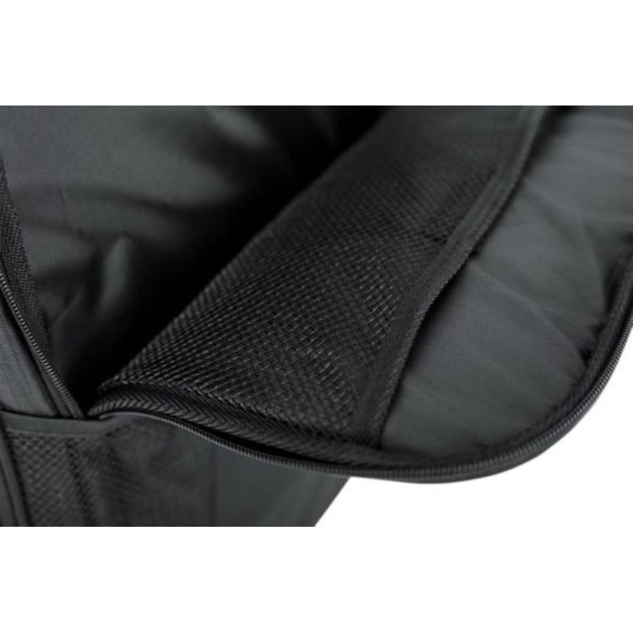 GATOR GB-4G-BASS 4G series エレキベース用 ギグバッグ